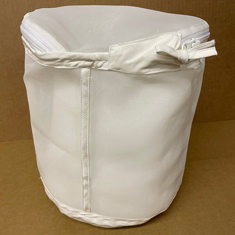 BubbleBags Wash Bags 5 gallon