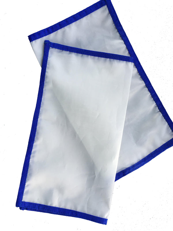 BubbleBags Wash Bags 5 gallon