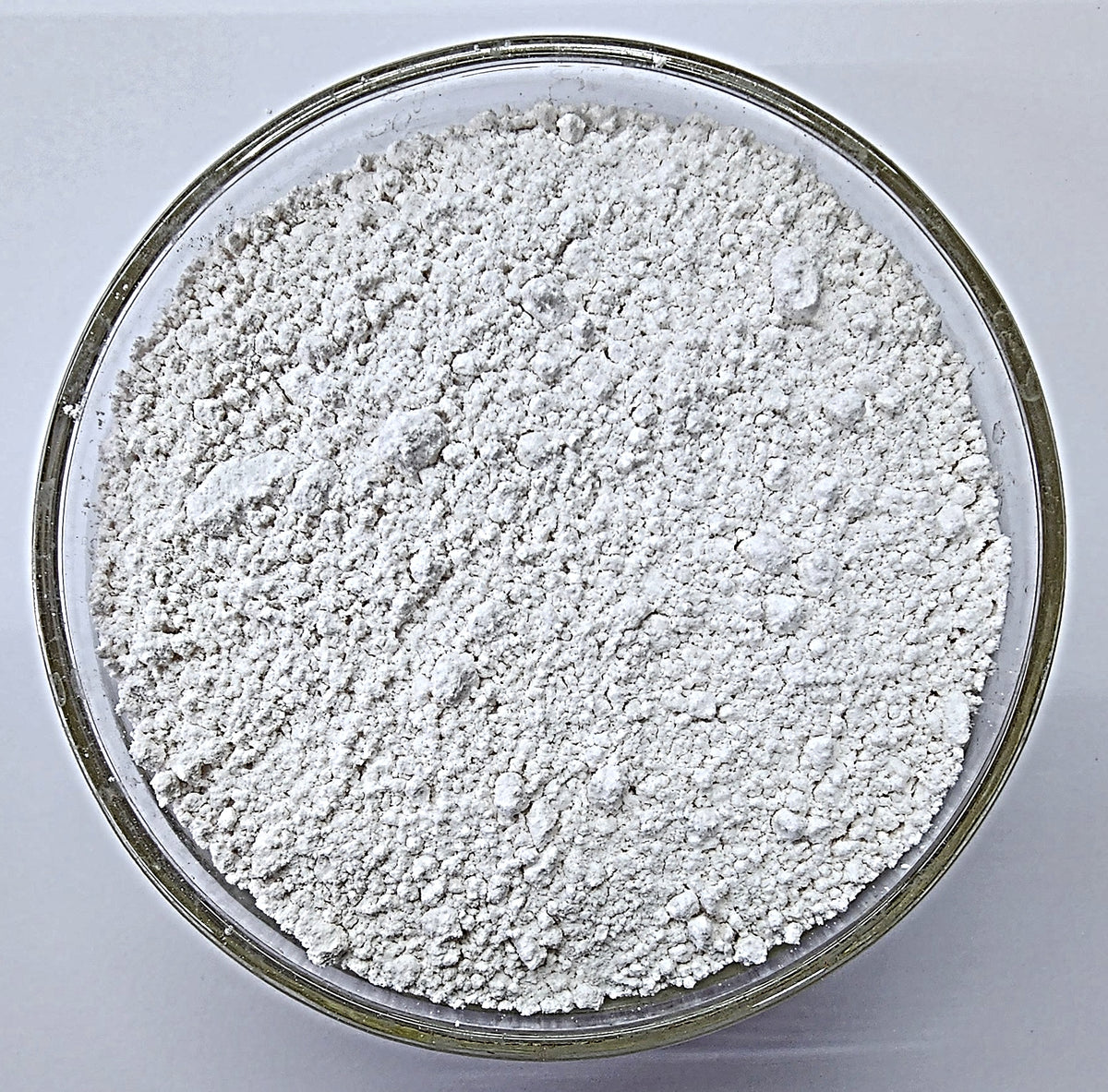 K-mag Soluble