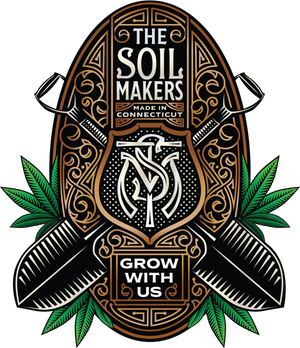 The Soil Makers 