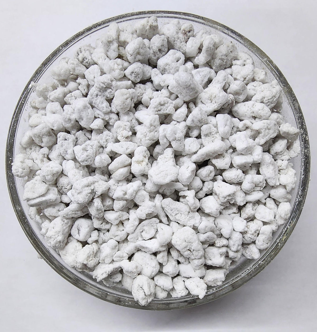 Perlite - Super coarse