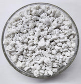 Perlite - Super coarse
