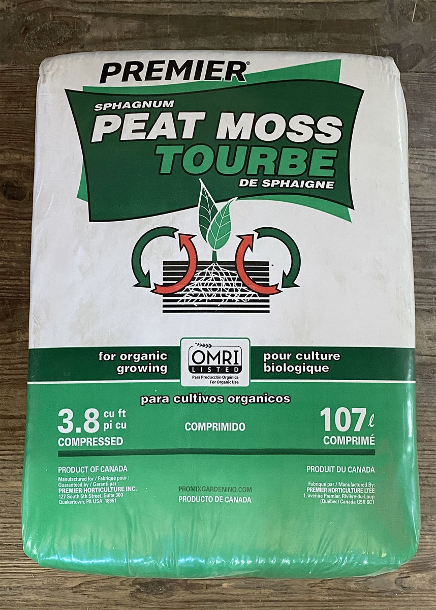 peat moss soil for indoor plants Peat Moss 3.8 cu ft