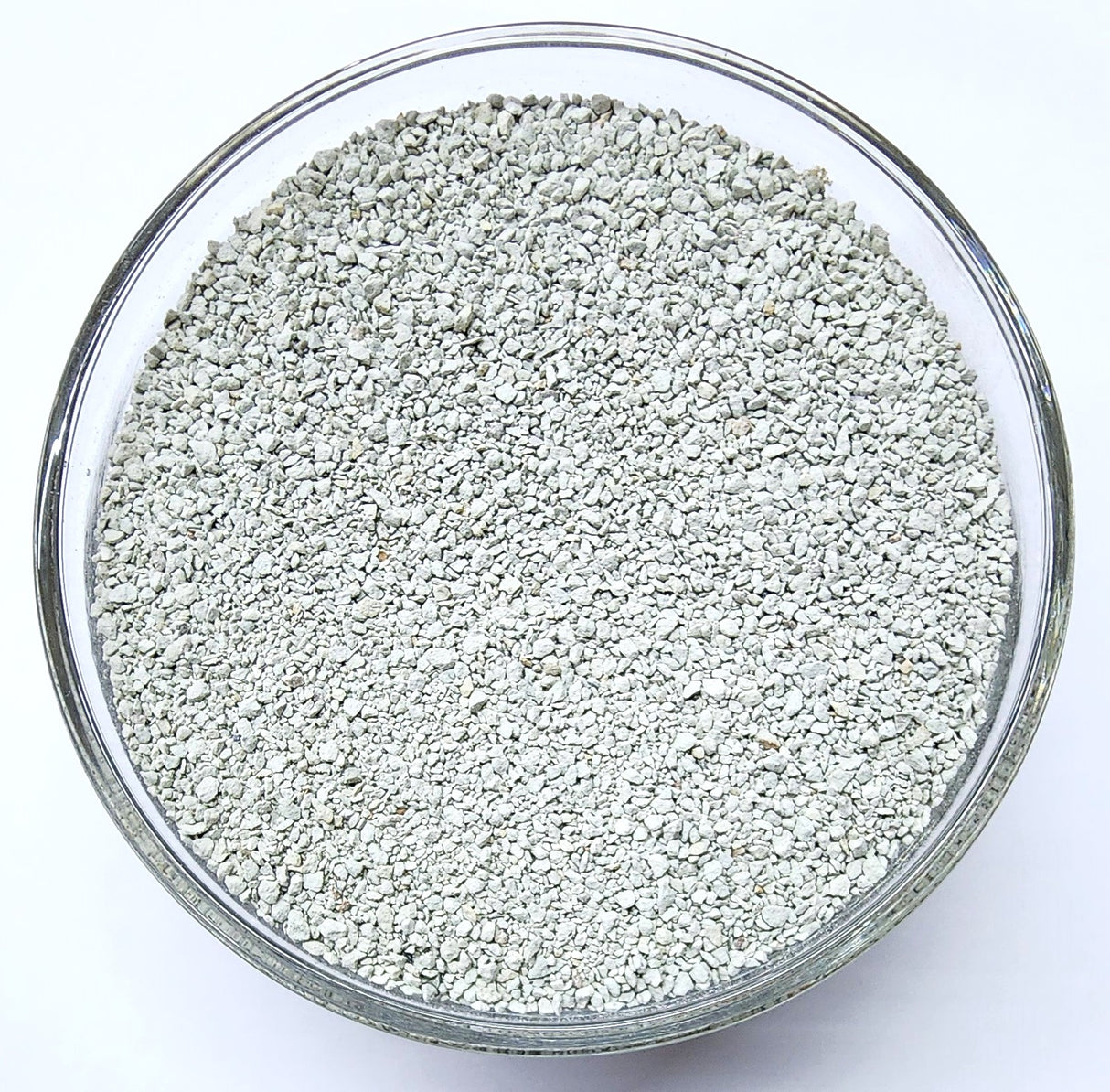 Zeolite