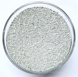 Zeolite