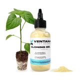 Ventana Clone/Rooting Gel