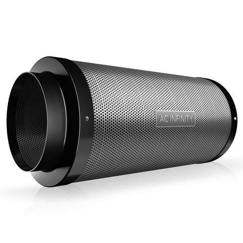 AC Infinity Carbon Filters