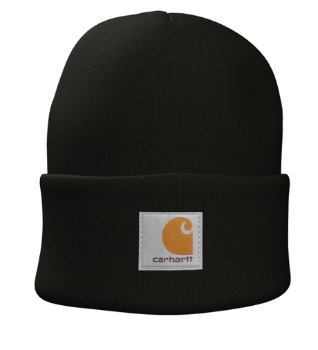 Carhartt Beanie