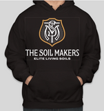 Hoodie-New Design!!