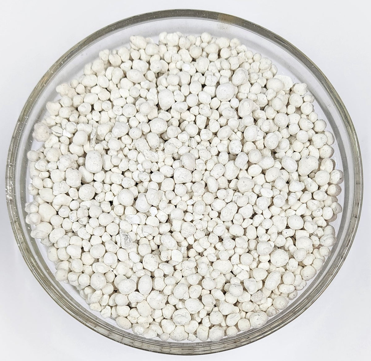 Boron 10% Granules