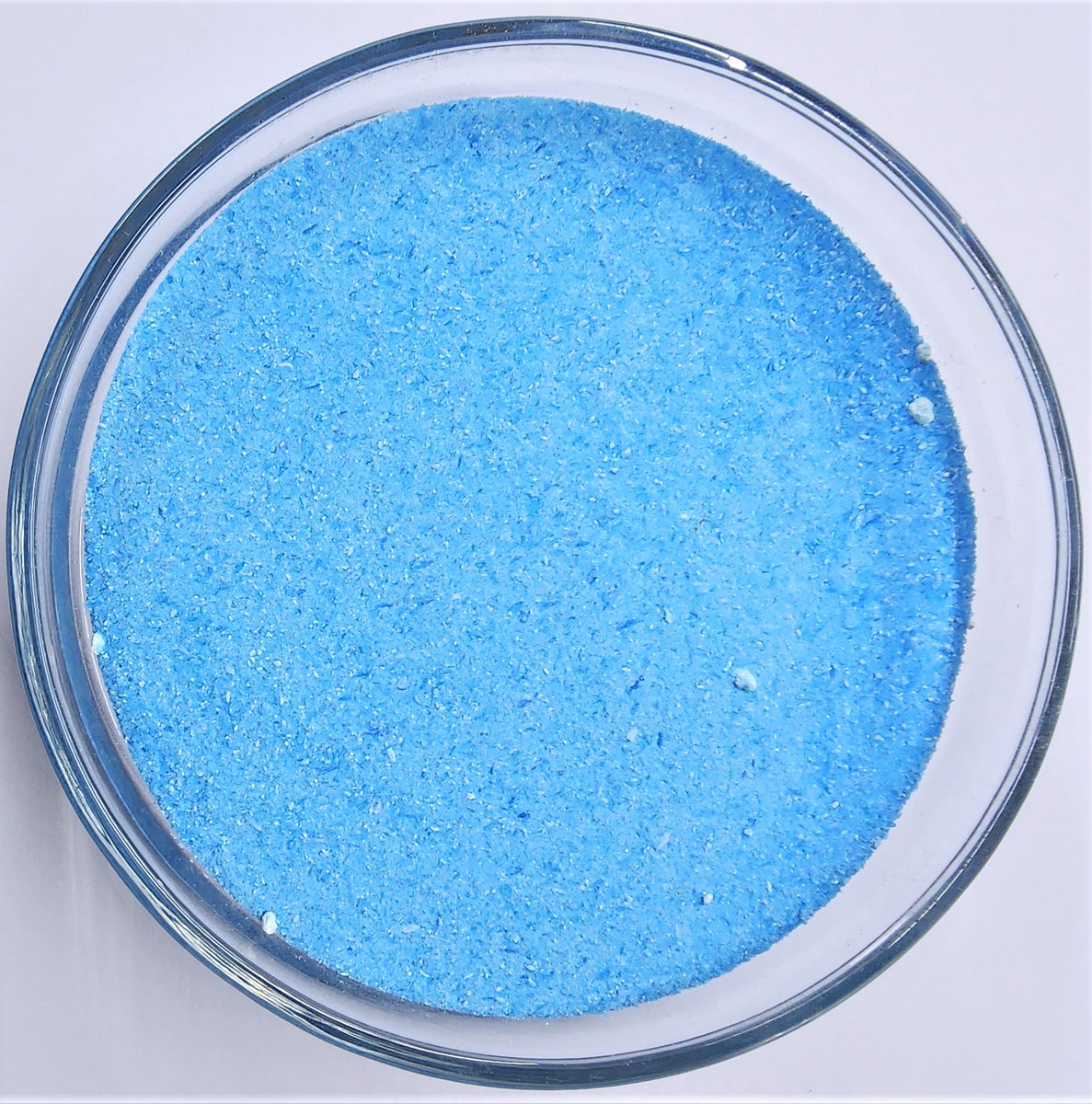 Copper Sulfate The Soil Makers