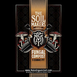 Fungal Compost