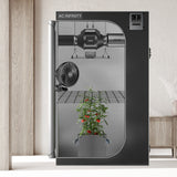 AC Infinity Complete Grow Tent System