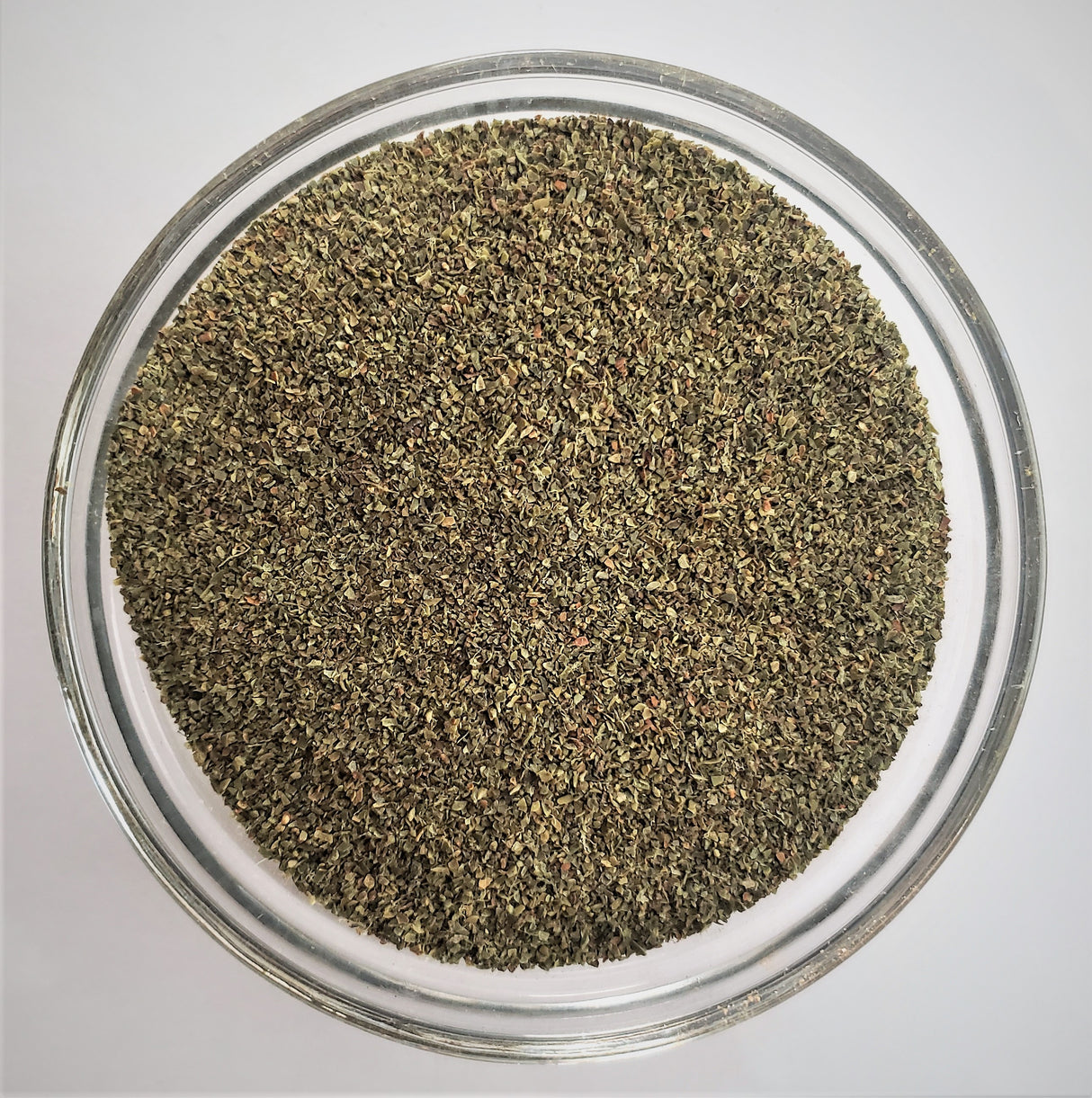 Kelp meal OG