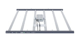 Nanolux LED ZX F630