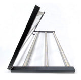 Nanolux LED ZX F630