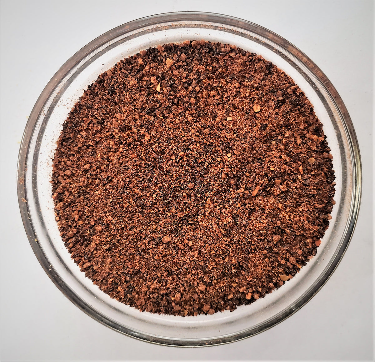 Neem seed meal