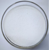 Potassium Sulfate