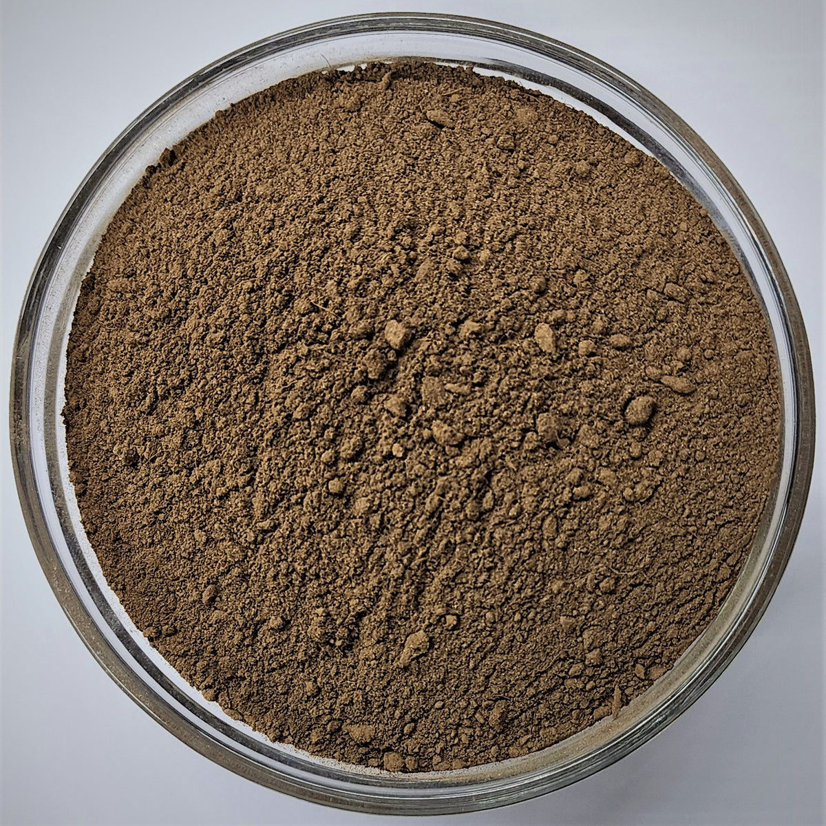 Seabird Guano The Soil Makers