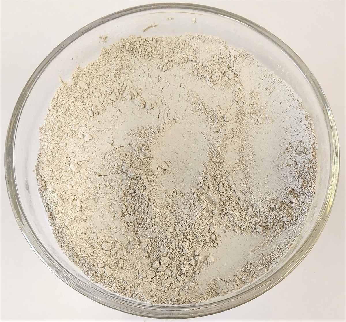 Calcium Soluble