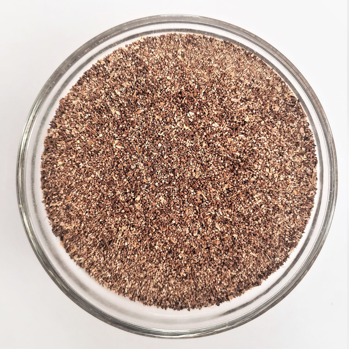 Superworm Insect Frass The Soil Makers