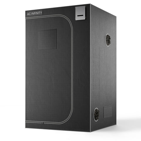 AC Infinity Cloudlab Advanced Grow Tent