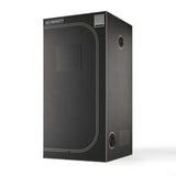 AC Infinity Cloudlab Advanced Grow Tent