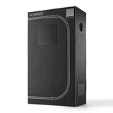AC Infinity Cloudlab Advanced Grow Tent