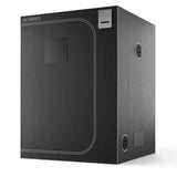 AC Infinity Cloudlab Advanced Grow Tent