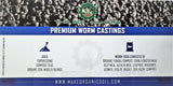 Elite Worm Castings