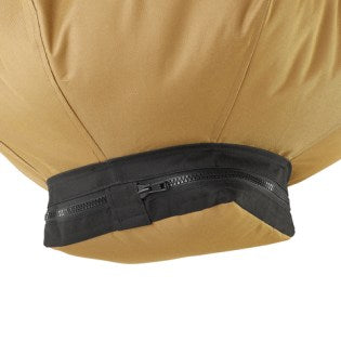 Urban Worm Bag