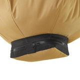 Urban Worm Bag
