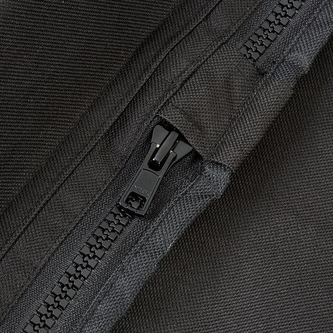 Urban Worm Bag
