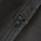 Urban Worm Bag